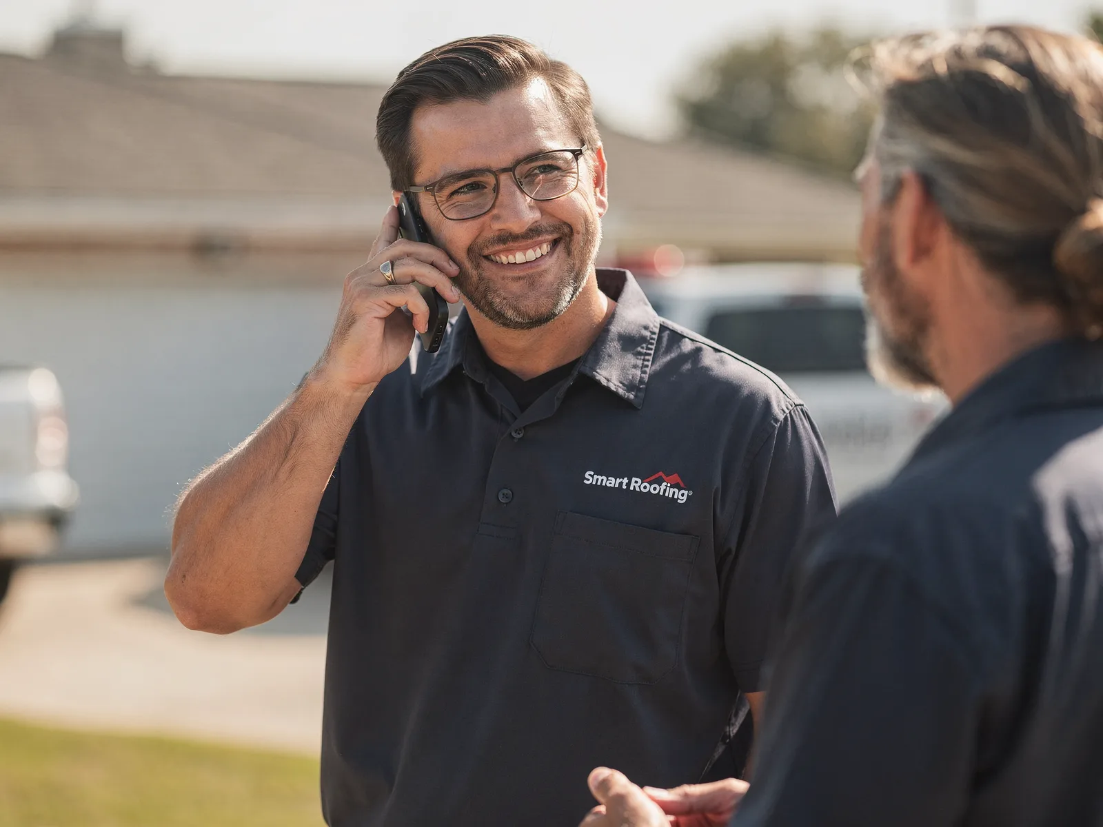 Roof Repair Hartford, IL FAQs